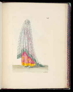 Bound Print (France)