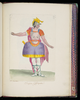 Bound Print (France)