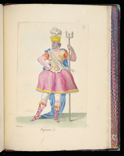 Bound Print (France)