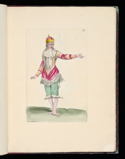 Bound Print (France)