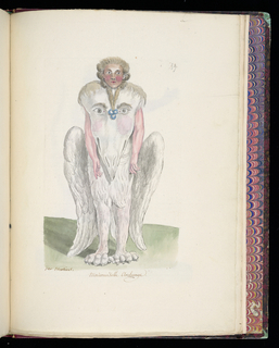 Bound Print (France)