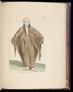 Bound Print (France)