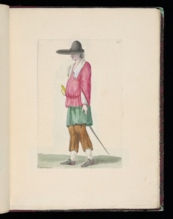 Bound Print (France)