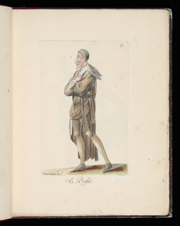 Bound Print (France)