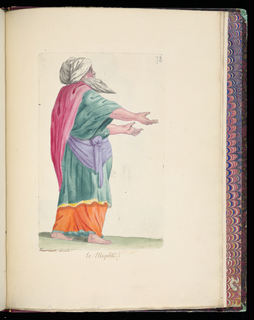 Bound Print (France)