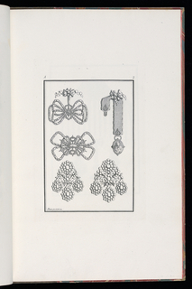 Print, Jewelry Designs