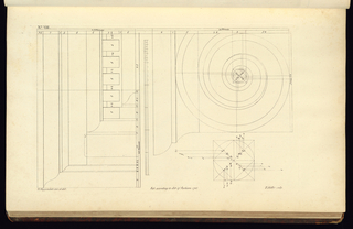 Print, The Gentleman's and Cabinet-Maker's Director