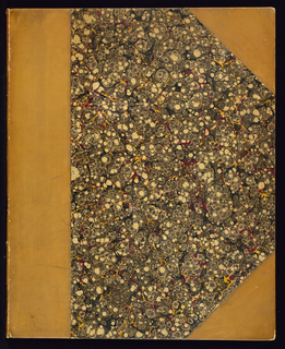 Album, Nouveaux Desseins pour graver sur l’orfeverie