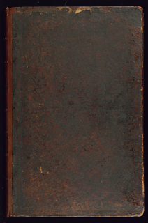 Album, The Gentleman's and Cabinet-Maker's Director