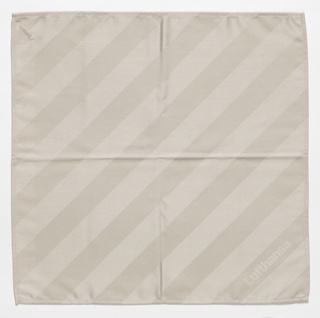 Napkin (Germany)