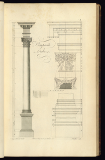 Print, The Gentleman's and Cabinet-Maker's Director
