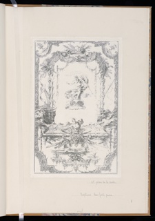 Print, Neptune