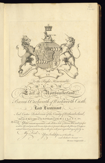 Print, The Gentleman's and Cabinet-Maker's Director