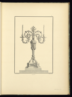 Book, L'oeuvre (Works)