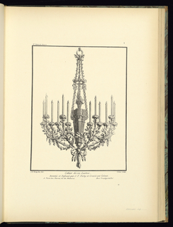 Book, L'oeuvre (Works)