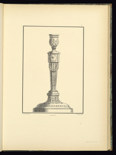 Book, L'oeuvre (Works)