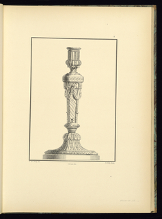 Book, L'oeuvre (Works)