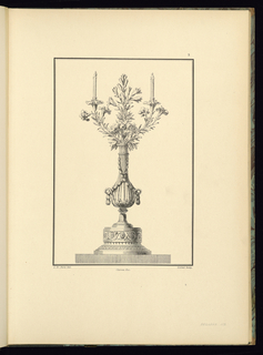 Book, L'oeuvre (Works)