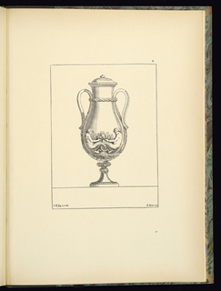 Book, L'oeuvre (Works)