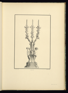 Book, L'oeuvre (Works)