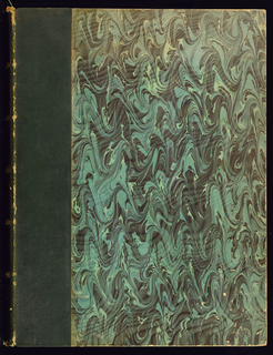 Book, L'oeuvre (Works)
