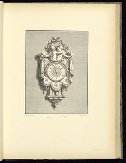 Book, L'oeuvre (Works)