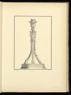 Book, L'oeuvre (Works)