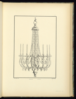 Book, L'oeuvre (Works)