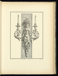 Book, L'oeuvre (Works)