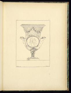 Book, L'oeuvre (Works)