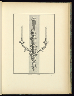 Book, L'oeuvre (Works)