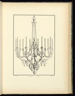 Book, L'oeuvre (Works)