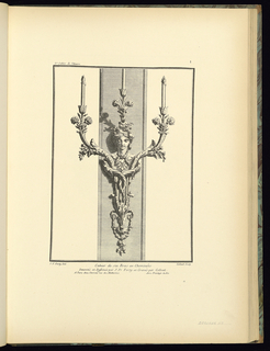 Book, L'oeuvre (Works)