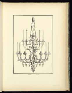 Book, L'oeuvre (Works)