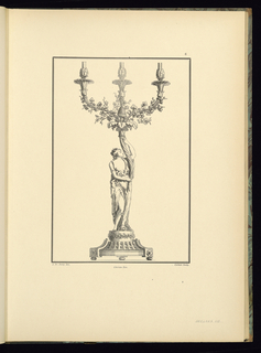 Book, L'oeuvre (Works)