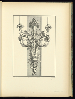 Book, L'oeuvre (Works)