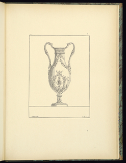 Book, L'oeuvre (Works)