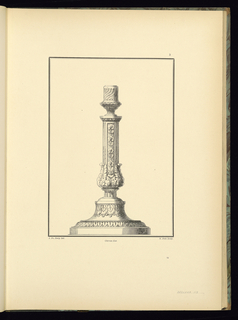 Book, L'oeuvre (Works)