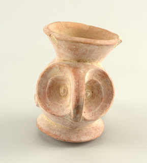 Vessel (Peru)