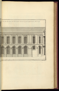 Bound Print (France)