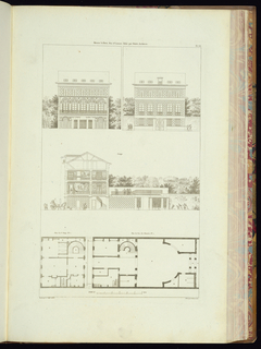Bound Print (France)