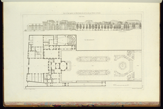 Bound Print (France)