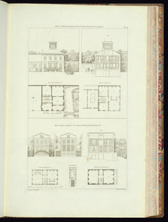 Bound Print (France)