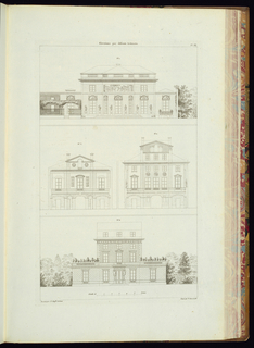 Bound Print (France)