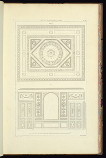 Bound Print (France)