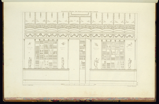 Bound Print (France)