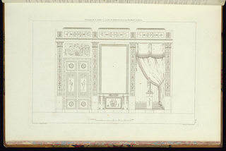 Bound Print (France)