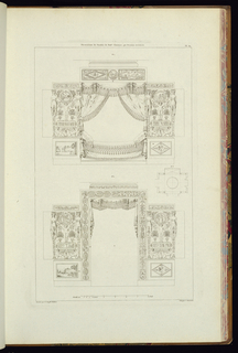 Bound Print (France)