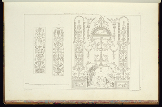 Bound Print (France)