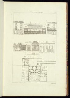 Bound Print (France)